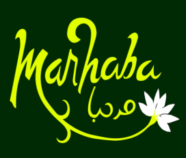 Marhaba