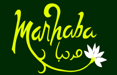 Marhaba