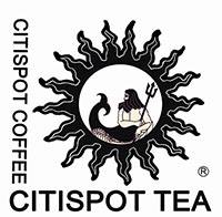 Citispot Tea & Coffee