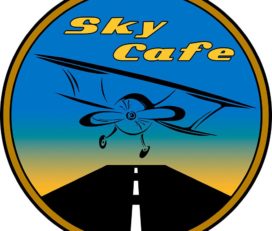 Sky Café