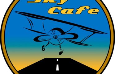 Sky Café