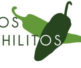 Los Chilitos