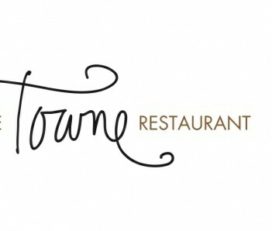 Towne Restaurant