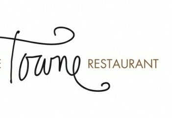 Towne Restaurant