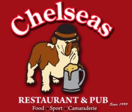 Chelseas Restaurant and Pub