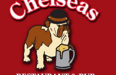 Chelseas Restaurant and Pub