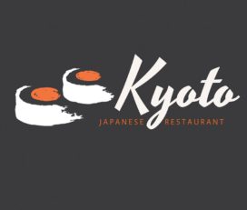 Kyoto Japanese Restaurant