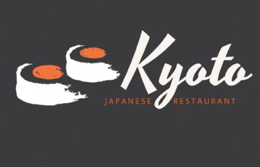 Kyoto Japanese Restaurant