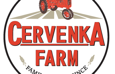 Cervenka Farm