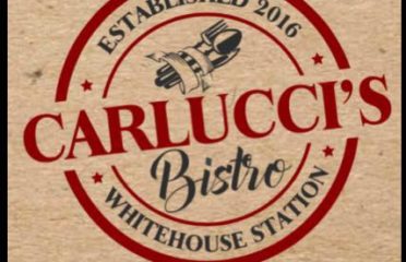 Carlucci’s Bistro