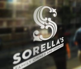 Sorella’s Pizza and Pasta