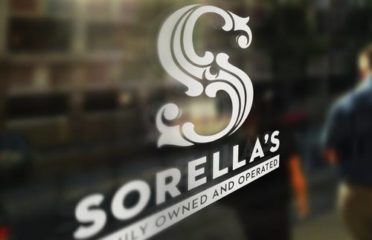 Sorella’s Pizza and Pasta