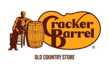 Cracker Barrel Old Country Store