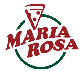 Maria Rosa Restaurant & Pizza