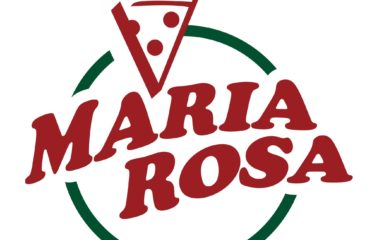 Maria Rosa Restaurant & Pizza
