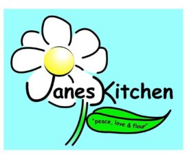 Jane’s Kitchen