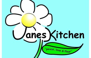 Jane’s Kitchen