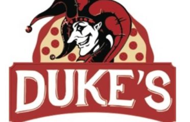 Duke’s Pizzeria & Restaurant