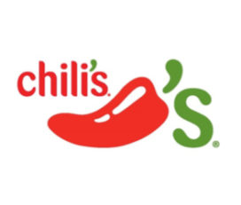 Chili’s Bar & Grill