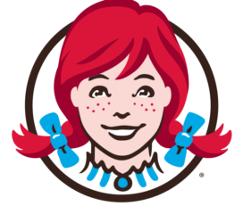 Wendy’s