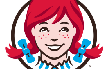 Wendy’s