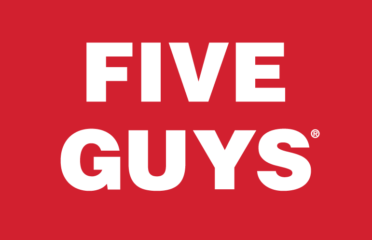 Five Guys