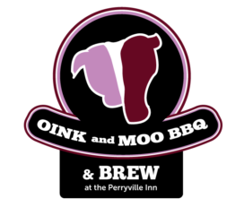 Oink and Moo BBQ & Brew