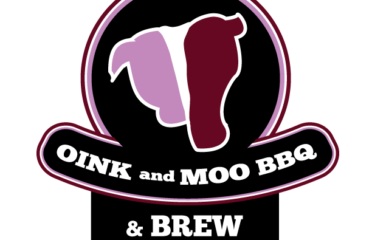 Oink and Moo BBQ & Brew