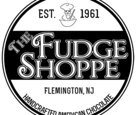 The Fudge Shoppe