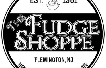 The Fudge Shoppe