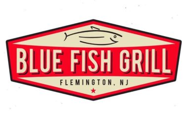 Blue Fish Grill