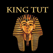 King Tut Seafood & Grill