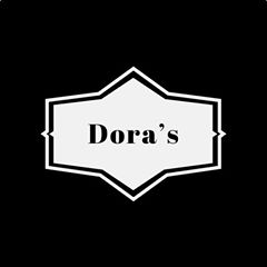 Dora’s Restaurant