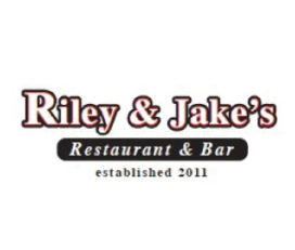 Riley & Jake’s