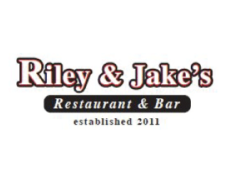 Riley & Jake’s