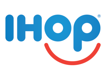 iHOP