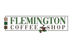 Flemington Coffee Shop