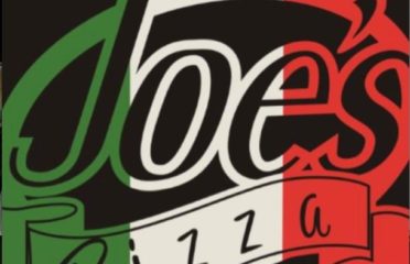 Joe’s Pizzeria & Restaurant