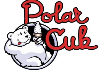 Polar Cub Ice Cream
