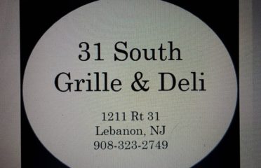 31 South Grille and Deli