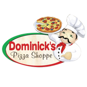 Dominick’s Pizzeria