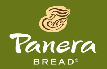 Panera Bread