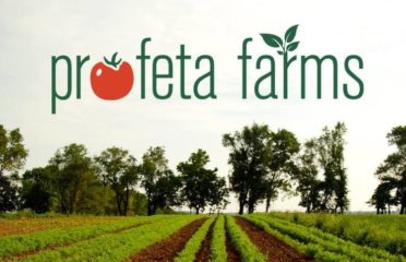 Profeta Farms