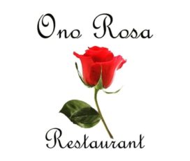 Ono Rosa Restaurant