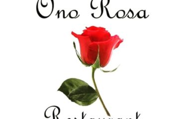 Ono Rosa Restaurant