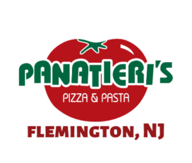 Panatieri’s Pizza & Pasta