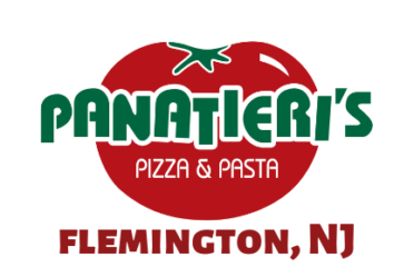 Panatieri’s Pizza & Pasta