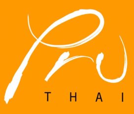 Pru Thai