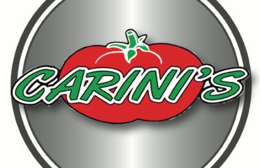 Carini’s Pizza & Pasta