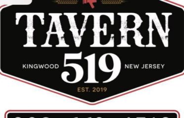 Tavern 519